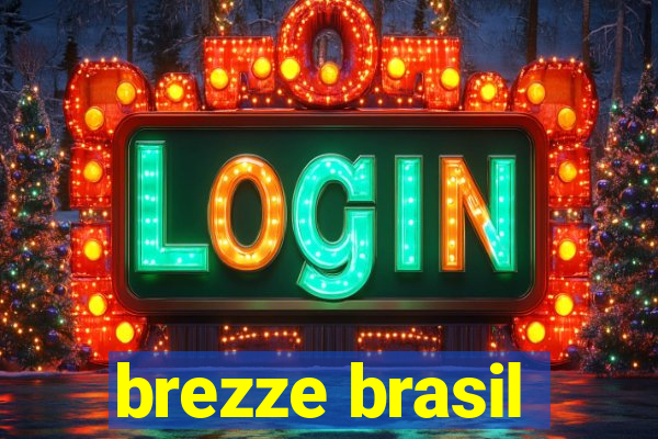 brezze brasil