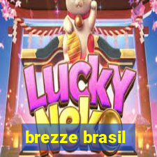 brezze brasil