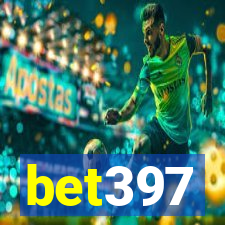 bet397