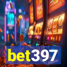 bet397