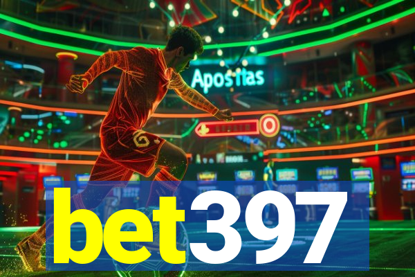 bet397