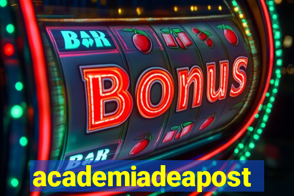 academiadeapostas.com