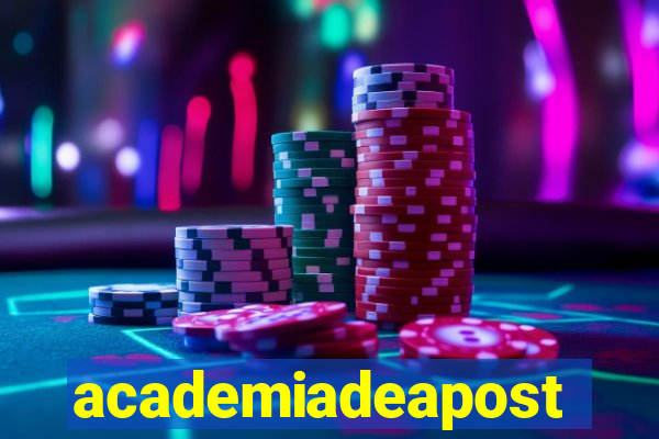 academiadeapostas.com