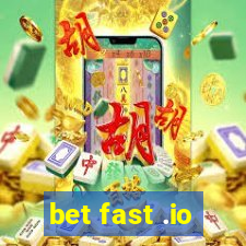 bet fast .io