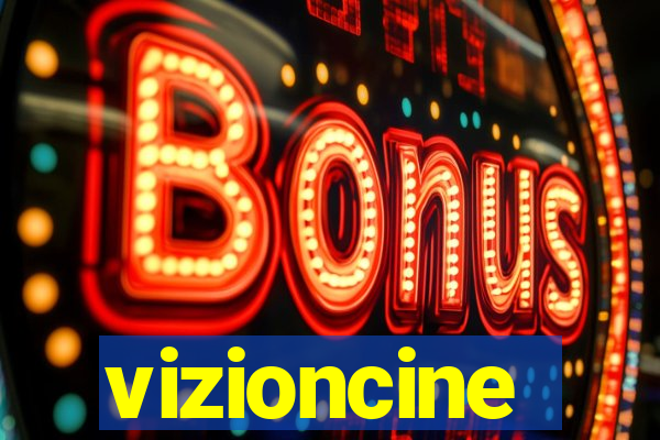 vizioncine