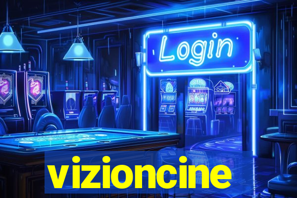 vizioncine