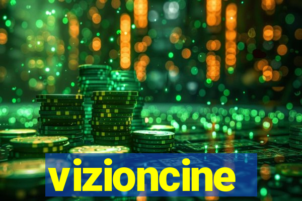 vizioncine