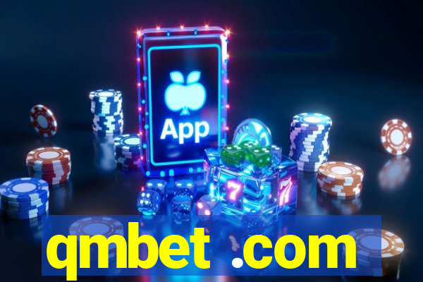 qmbet .com