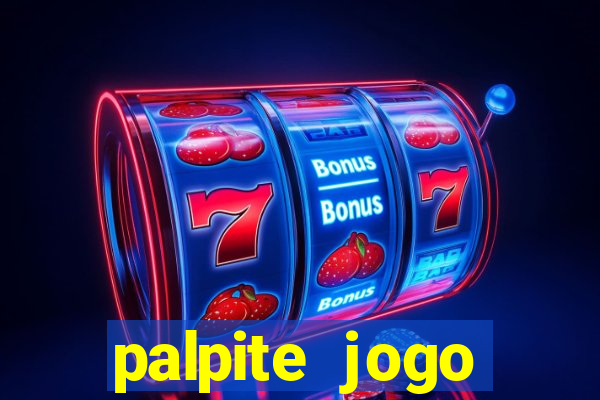 palpite jogo atalanta hoje