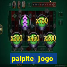 palpite jogo atalanta hoje