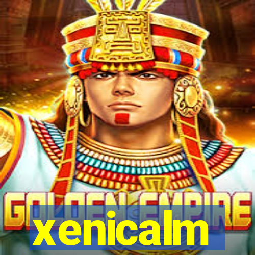 xenicalm