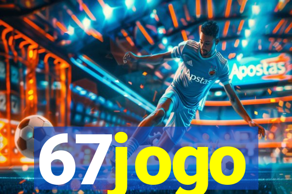 67jogo