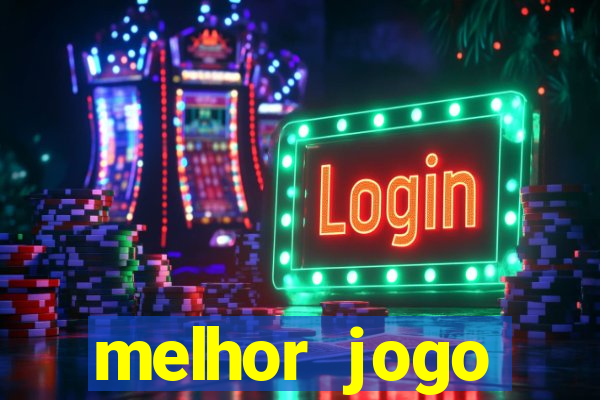 melhor jogo estratégia android