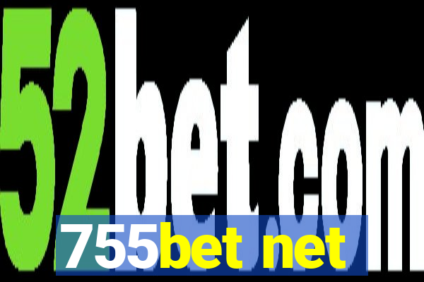 755bet net