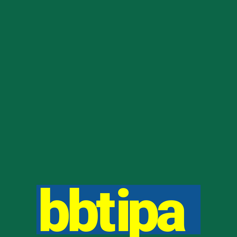 bbtipa