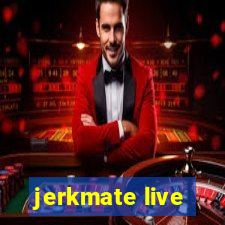 jerkmate live