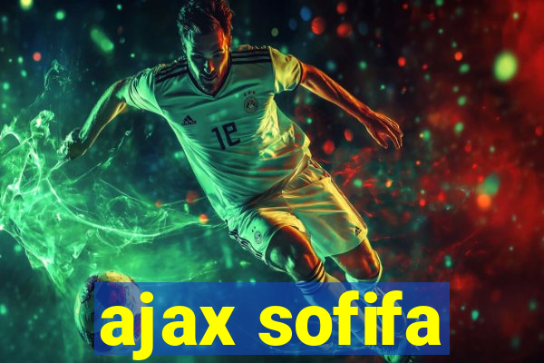 ajax sofifa