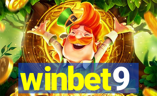 winbet9