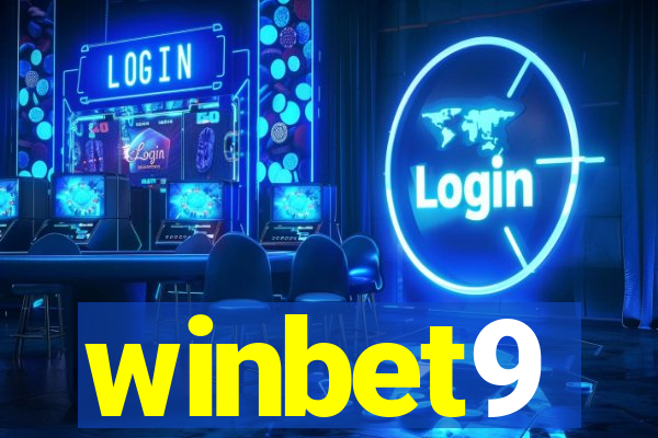 winbet9