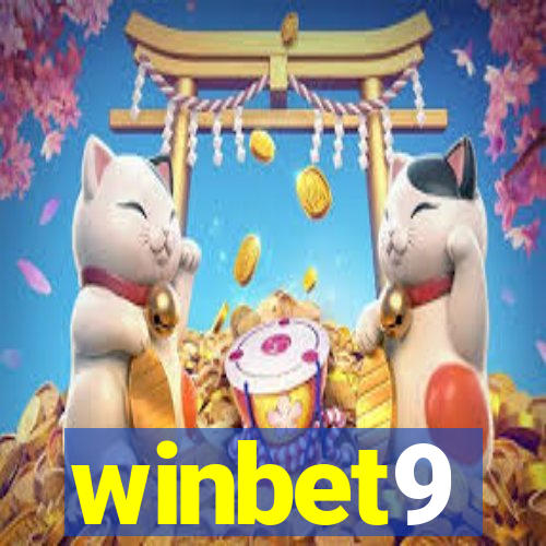 winbet9