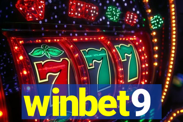 winbet9