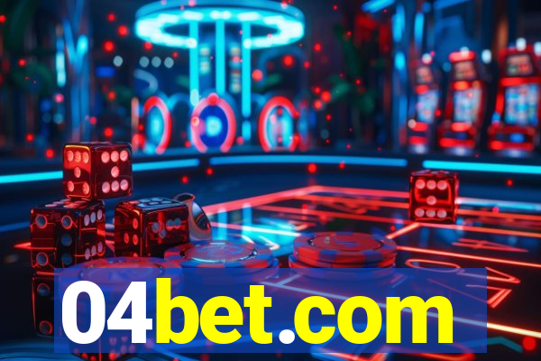 04bet.com