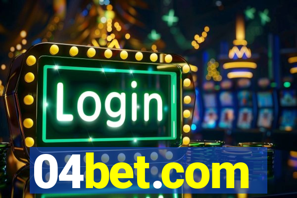 04bet.com