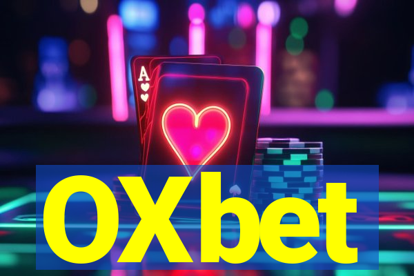 OXbet