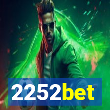 2252bet