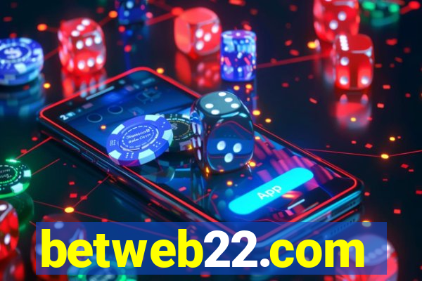 betweb22.com