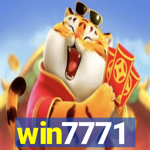 win7771