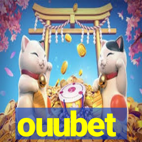 ouubet