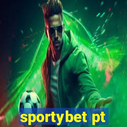 sportybet pt