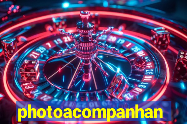 photoacompanhantessp