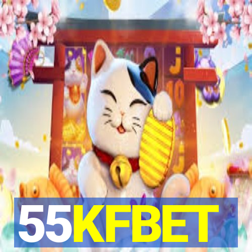 55KFBET