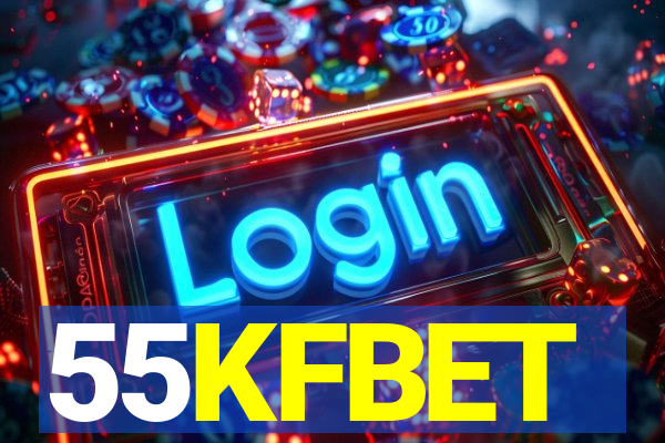 55KFBET