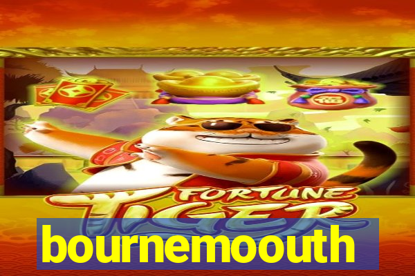 bournemoouth