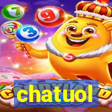 chatuol