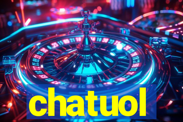 chatuol