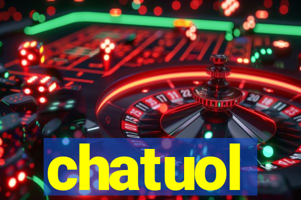 chatuol