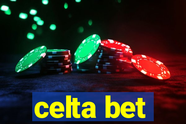 celta bet