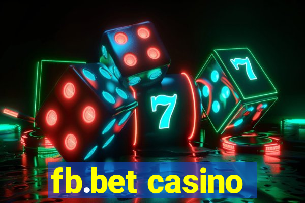 fb.bet casino