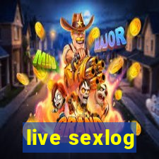 live sexlog