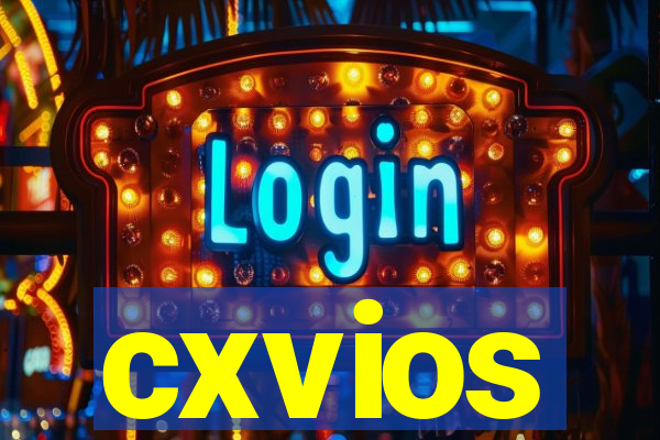 cxvios