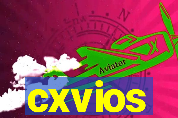 cxvios