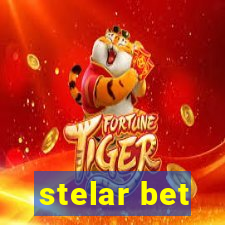 stelar bet