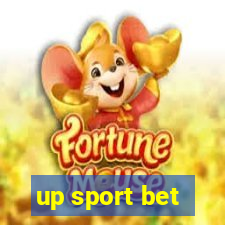 up sport bet