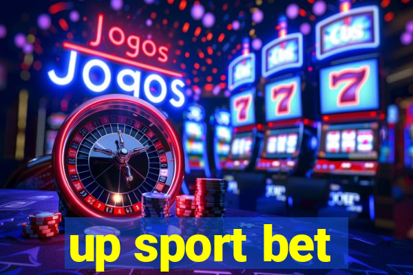 up sport bet