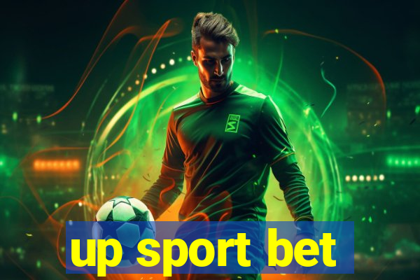 up sport bet