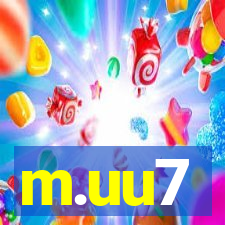 m.uu7